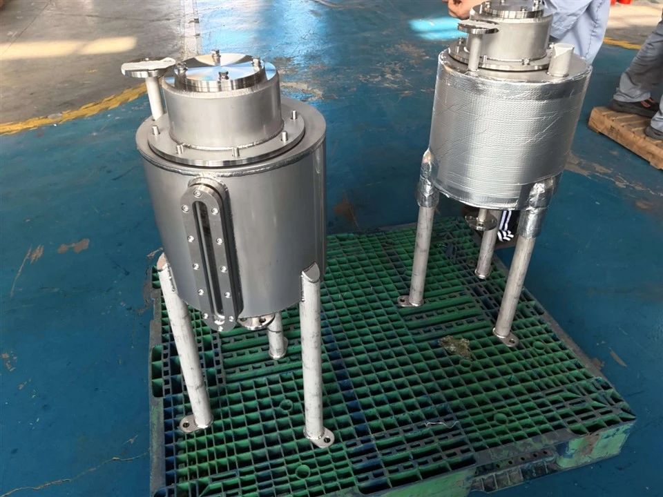 Custom Metal Stainless Steel Solutions best Custom Metal Stainless Steel Solutions best