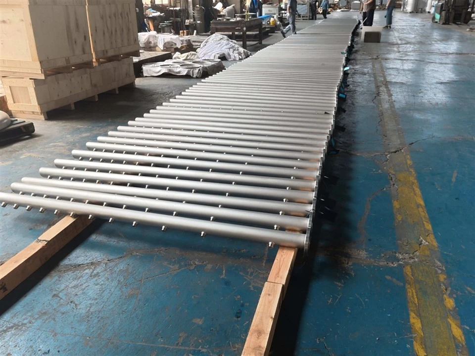 Custom Metal Stainless Steel Solutions price Custom Metal Stainless Steel Solutions price