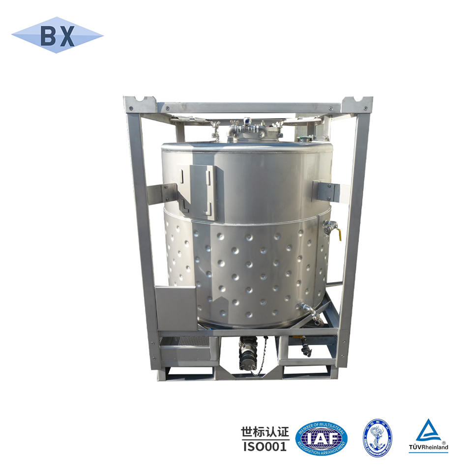 Fire-Rated Petroleum Fuel Oil Storage Tank Stainless Steel price Fire-Rated Petroleum Fuel Oil Storage Tank Stainless Steel price
