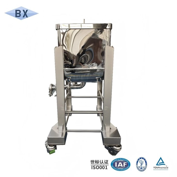 Industrial Coating Ink Resin Holding Tank Stainless Steel best Industrial Coating Ink Resin Holding Tank Stainless Steel best