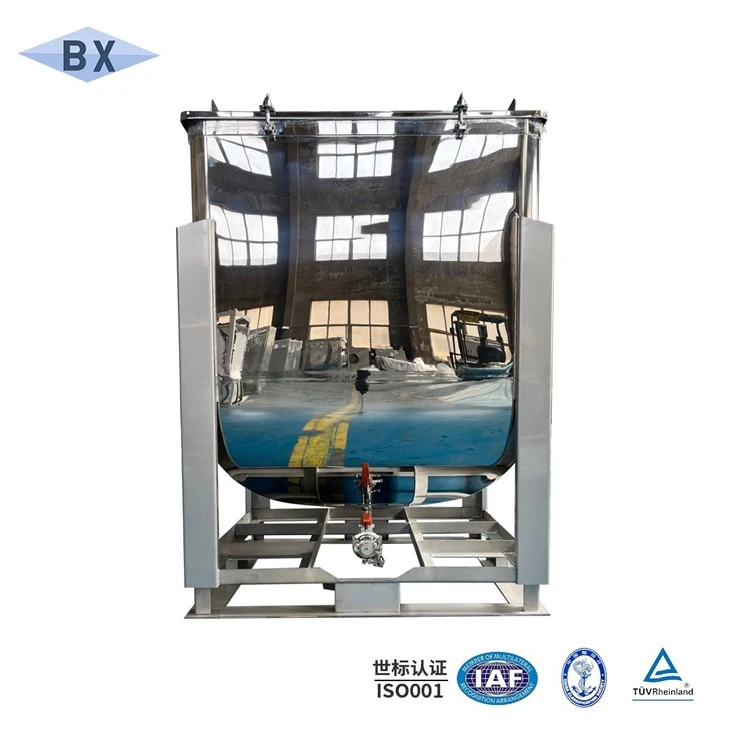 Industrial Coating Ink Resin Holding Tank Stainless Steel high quality Industrial Coating Ink Resin Holding Tank Stainless Steel high quality