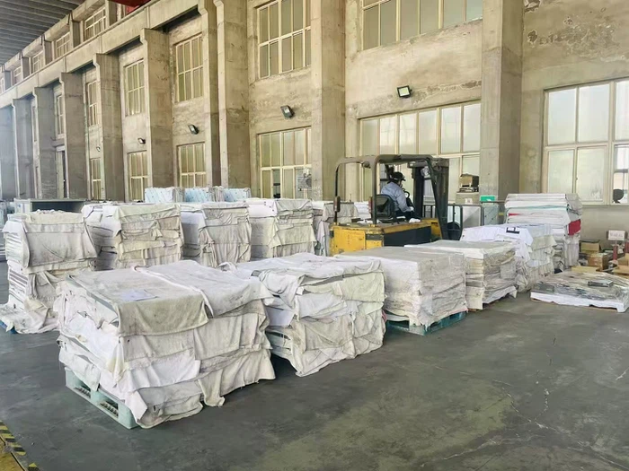 75304c986d14b6ffadd8a88a473f6877 75304c986d14b6ffadd8a88a473f6877