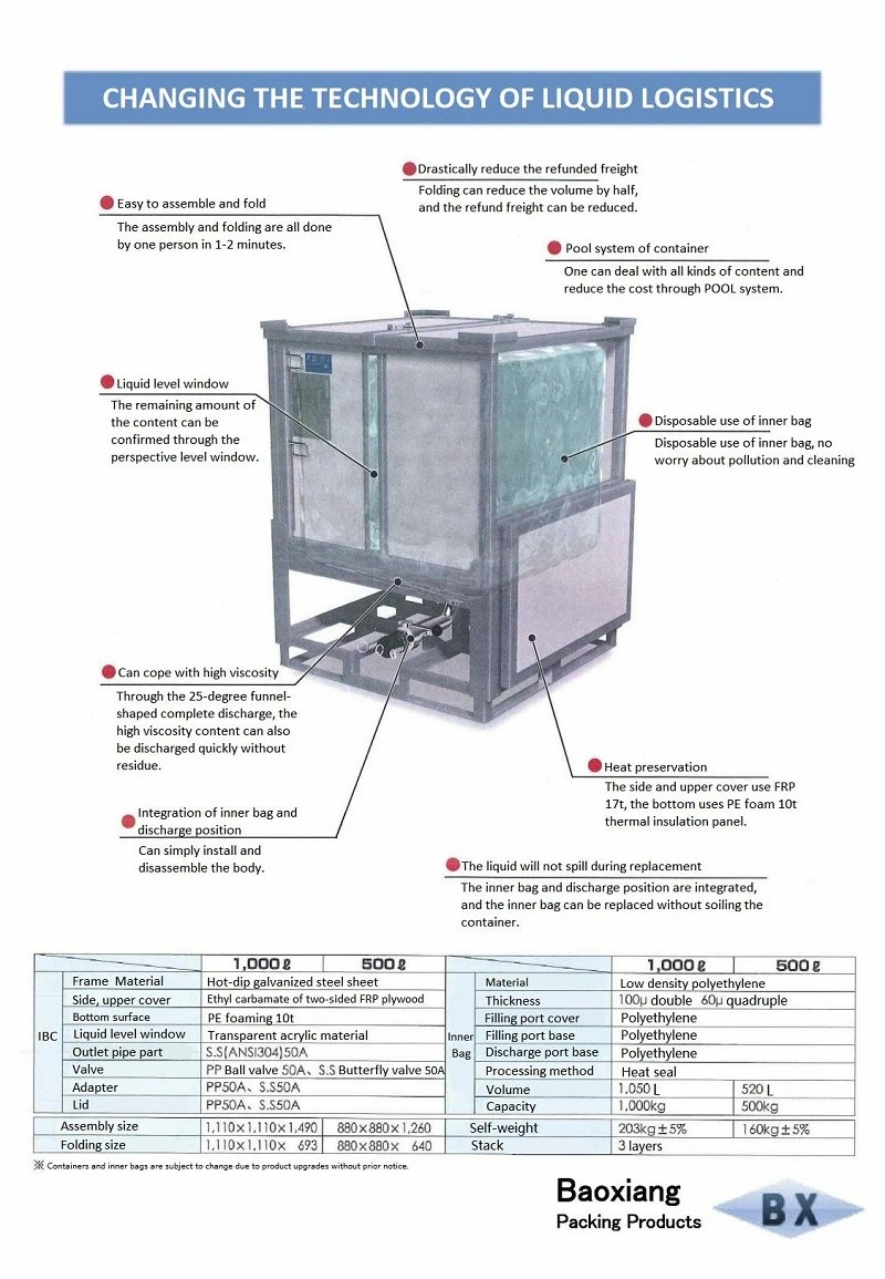 Metal Foldable Container best Metal Foldable Container best