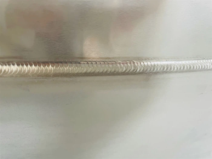 20240423170807600k 20240423170807600k